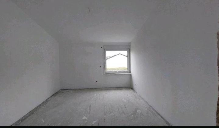 Reihenhaus Bochum Eppendorf - 5.5 Zimmer, 131 m&sup2;, 440.000&euro; | Angebot:23460570