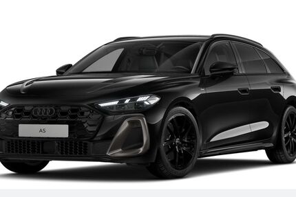 Audi A5 28.221 km 52.820 &euro; Gelsenkirchen 45894