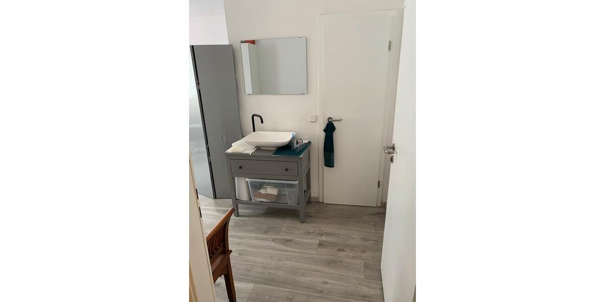 Gewerbeobjekt Velbert - 1.100&euro; | Angebot:26445631