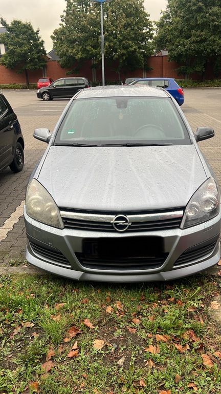 Astra