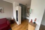 Etagenwohnung Ratingen Lintorf - 1.5 Zimmer, 36 m&sup2;, 120.000&euro; | Angebot:25292810