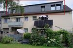 Dachgeschoßwohnung Oberhausen Biefang - 4 Zimmer, 96 m&sup2;, 227.000&euro; | Angebot:26940519