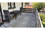 Etagenwohnung Wuppertal Brill - 4 Zimmer, 98 m&sup2;, 1.280&euro; | Angebot:26216249