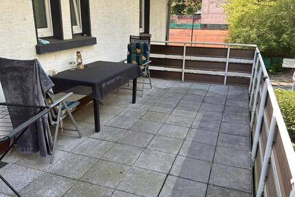 Wohnung Wuppertal Brill - 4 Zimmer, 98 m&sup2;, 1.280&euro; | Angebot:26216249
