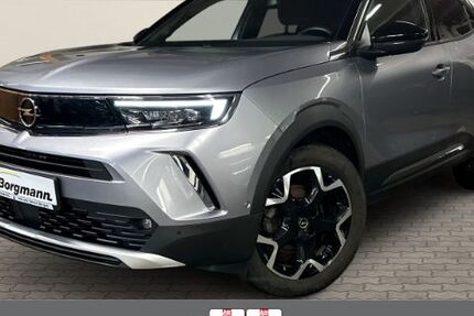 Opel Mokka-e 51.300 km 18.590 &euro; Gelsenkirchen 45894