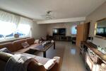 Einfamilienhaus Gelsenkirchen Gelsenkirchen-Nord - 4 Zimmer, 128 m&sup2;, 410.000&euro; | Angebot:25933462