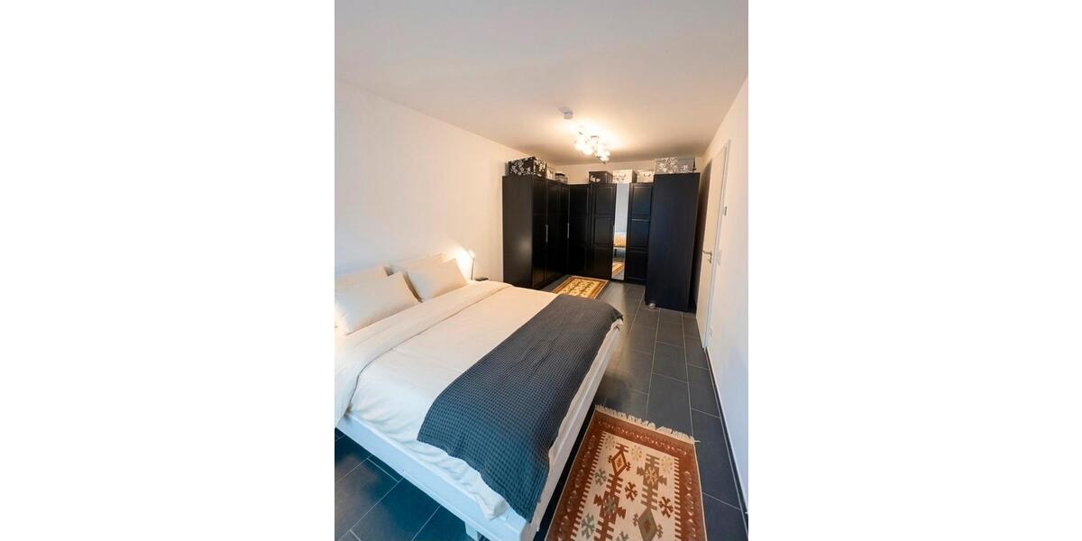 Erdgeschoßwohnung Haltern am See - 3.5 Zimmer, 110 m&sup2;, 490.000&euro; | Angebot:26799517