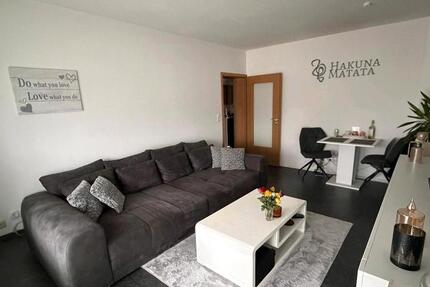 Wohnung Wuppertal Gemarkung Langerfeld - 3 Zimmer, 60 m&sup2;, 115.000&euro; | Angebot:26942180
