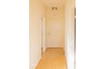 Dachgeschoßwohnung Heiligenhaus - 2 Zimmer, 41 m&sup2;, 405&euro; | Angebot:24780673