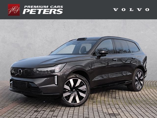 Volvo EX90 10.516 km 80.900 &euro; Dortmund 44143