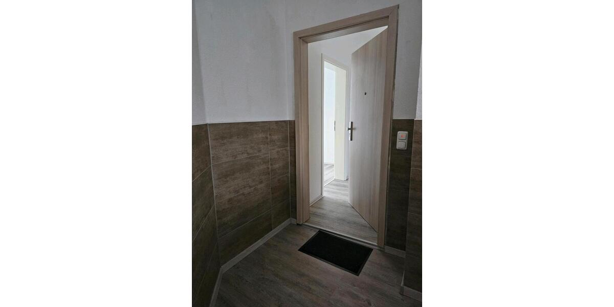 Dachgeschoßwohnung Duisburg Hamborn - 3 Zimmer, 55 m&sup2;, 650&euro; | Angebot:25541333