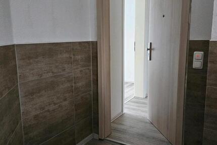 Wohnung Duisburg Hamborn - 3 Zimmer, 55 m&sup2;, 650&euro; | Angebot:25541333