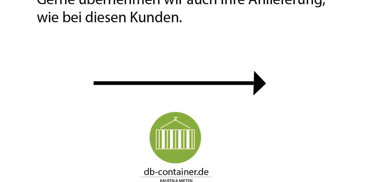 Gewerbeobjekt Dortmund Innenstadt Nord - 2.500&euro; | Angebot:17339068