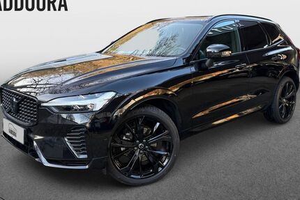 Volvo XC60 3.378 km 47.990 &euro; Wuppertal 42117