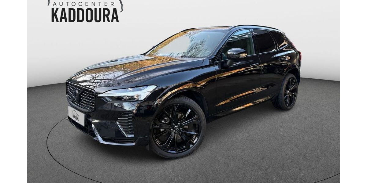 Volvo XC60 3.378 km 47.990 &euro; Wuppertal 42117