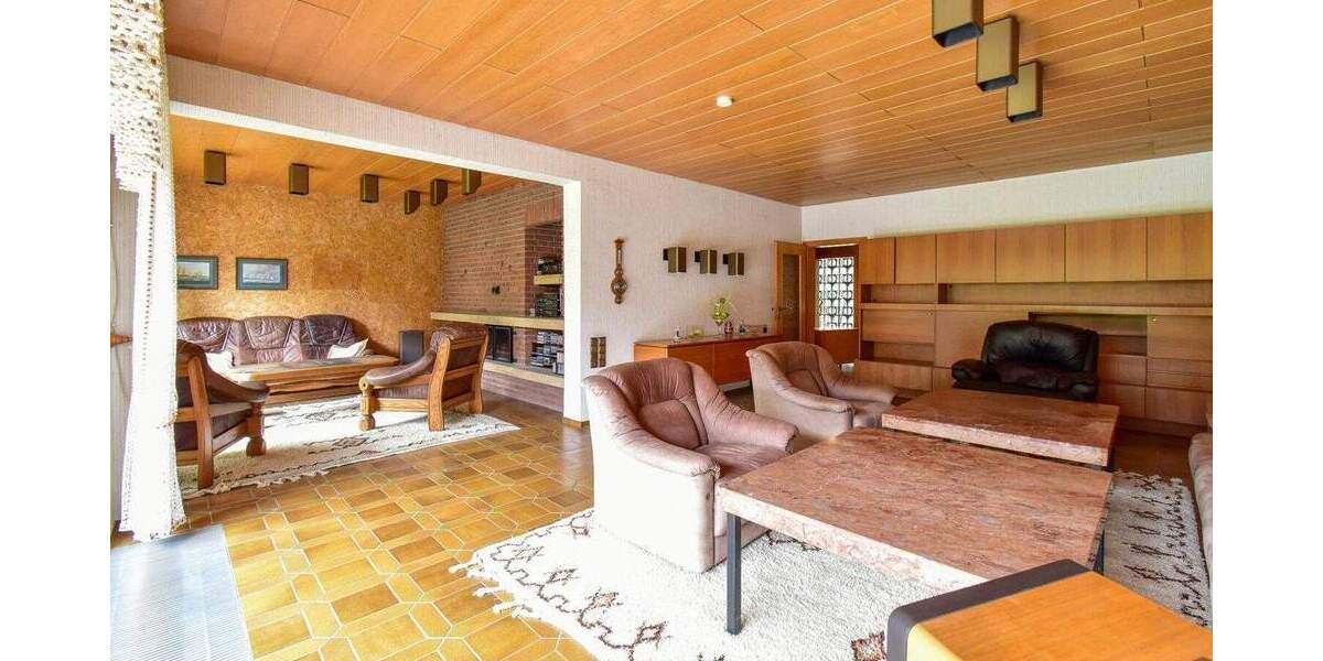 Mehrfamilienhaus, Wohnhaus Duisburg / Buchholz Buchholz - 6 Zimmer, 176 m&sup2;, 499.000&euro; | Angebot:24973952