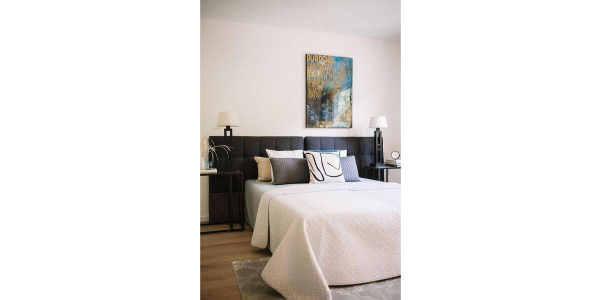 Etagenwohnung Bochum Dahlhausen - 3 Zimmer, 75 m&sup2;, 250.000&euro; | Angebot:26728292