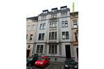 Etagenwohnung Duisburg Duisburg-Mitte - 2 Zimmer, 56 m&sup2;, 560&euro; | Angebot:26122201