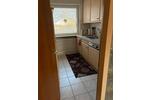 Etagenwohnung Herne Wanne - 3.5 Zimmer, 75 m&sup2;, 843&euro; | Angebot:26311881