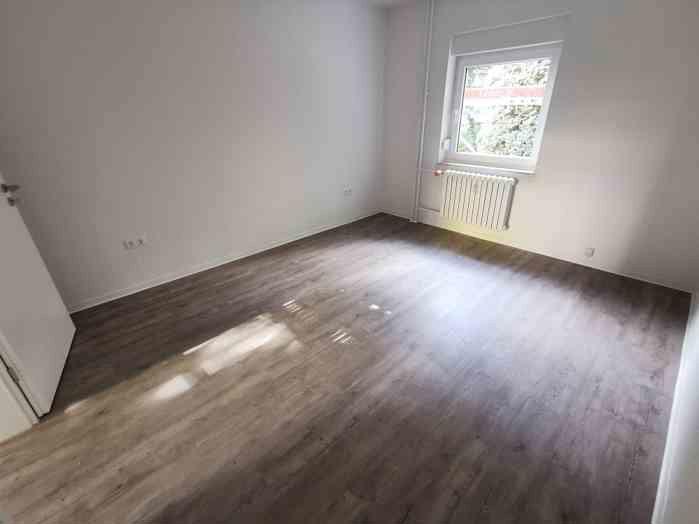 Etagenwohnung Gelsenkirchen Gelsenkirchen-Mitte - 2 Zimmer, 44 m&sup2;, 388&euro; | Angebot:26377387