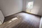 Etagenwohnung Gelsenkirchen Gelsenkirchen-Mitte - 2 Zimmer, 44 m&sup2;, 388&euro; | Angebot:26377387