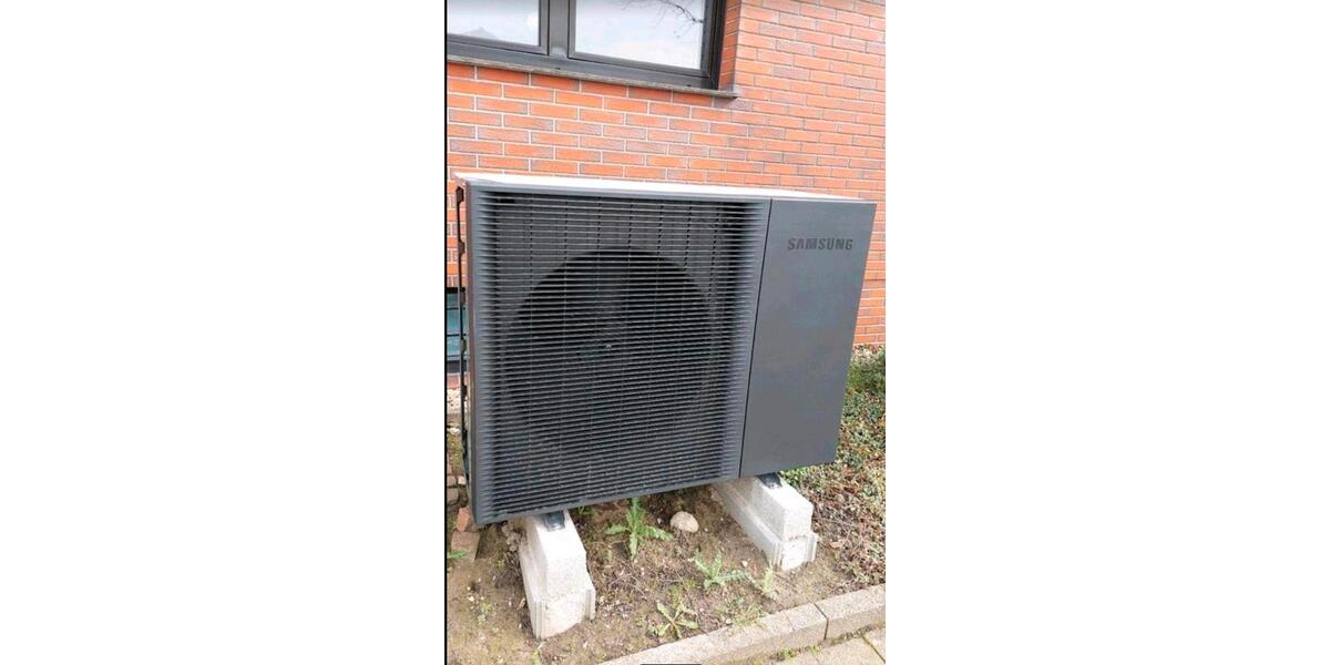 Modernisiertes Split-Level-Haus von Privat 5 zimmer