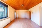 Doppelhaushälfte Marl Hüls - 3 Zimmer, 88 m&sup2;, 259.000&euro; | Angebot:26879757