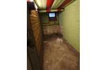 Etagenwohnung Marl Alt-Marl - 5 Zimmer, 66 m&sup2;, 142.500&euro; | Angebot:27022402