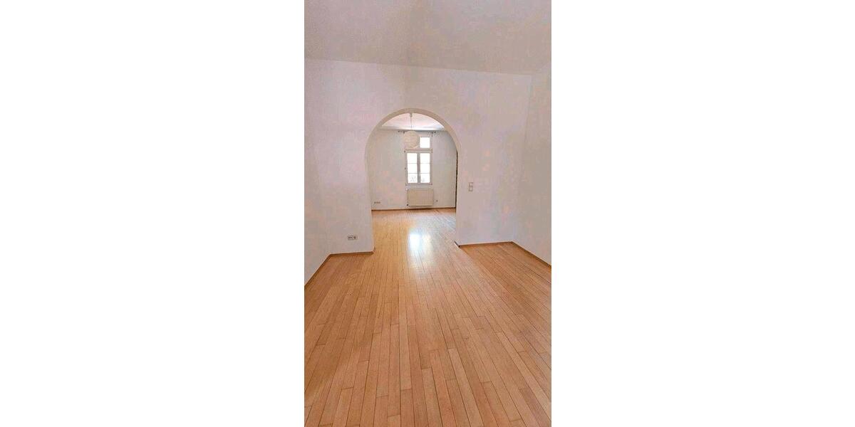 Maisonettenwohnung Herdecke - 4 Zimmer, 134 m&sup2;, 449.000&euro; | Angebot:27156981