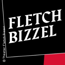 Artisanen - Die 3 kleinen Schweinchen 24.05.2026 Theater Fletch Bizzel