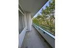 Etagenwohnung Ratingen Tiefenbroich - 2 Zimmer, 60 m&sup2;, 669&euro; | Angebot:26270298