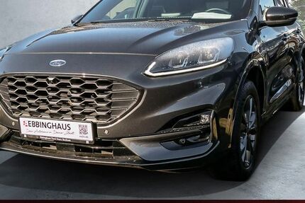 Ford Kuga 23.204 km 27.990 € Bochum 44803