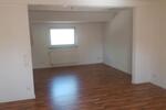 Etagenwohnung Gelsenkirchen Erle - 2 Zimmer, 81 m&sup2;, 780&euro; | Angebot:26351665