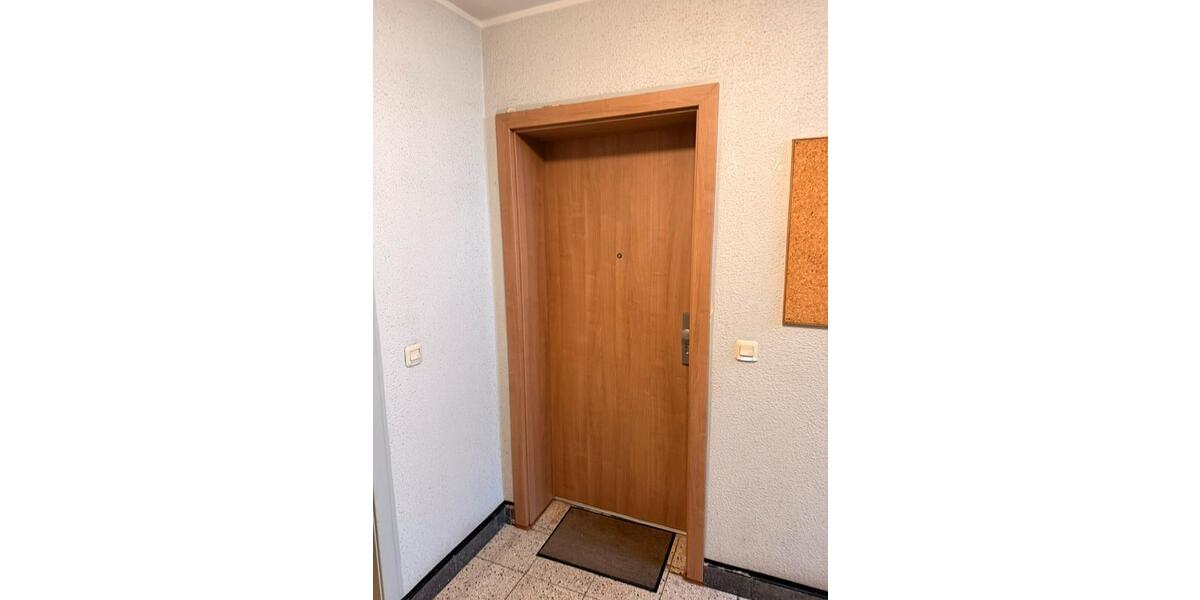 Erdgeschoßwohnung Wuppertal Gemarkung Barmen - 3 Zimmer, 69 m&sup2;, 205.000&euro; | Angebot:26889930