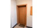 Erdgeschoßwohnung Wuppertal Gemarkung Barmen - 3 Zimmer, 69 m&sup2;, 249.000&euro; | Angebot:26889930