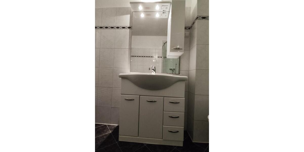 Mehrfamilienhaus, Wohnhaus Heiligenhaus - 1 Zimmer, 63 m&sup2;, 120.000&euro; | Angebot:24740297