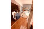Reihenhaus Essen Stadtbezirk VIII - 5 Zimmer, 105 m&sup2;, 479.000&euro; | Angebot:26519992