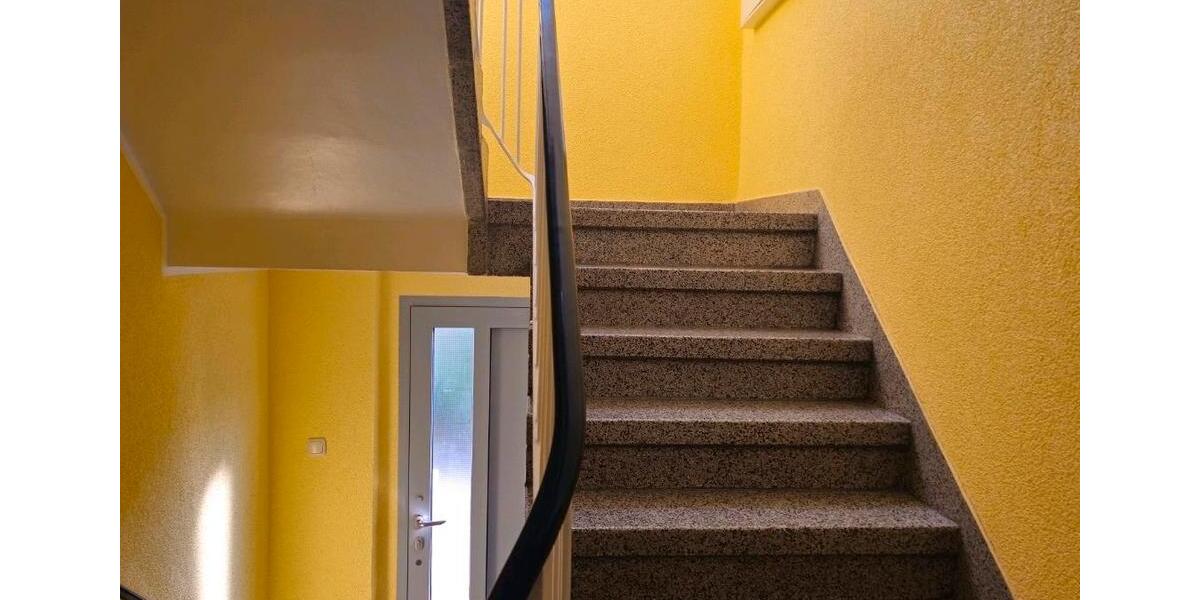 Etagenwohnung Castrop-Rauxel Rauxel - 2 Zimmer, 55 m&sup2;, 143.000&euro; | Angebot:27155509
