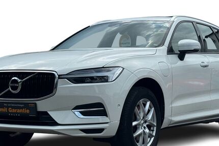 Volvo XC60 63.900 km 24.980 &euro; Duisburg 47249