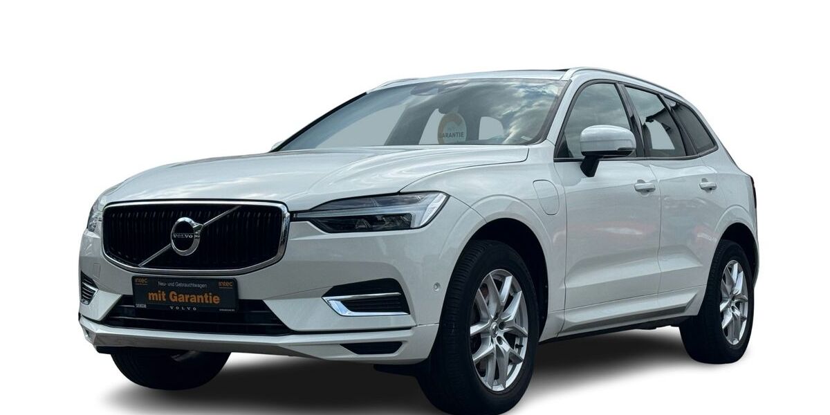 Volvo XC60 63.900 km 24.980 &euro; Duisburg 47249