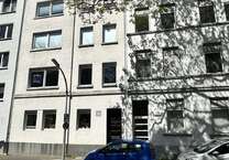 Wohnung zum Kaufen in Dortmund 269.000 € 86 m²