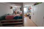 Dachgeschoßwohnung Duisburg Laar - 2.5 Zimmer, 58 m&sup2;, 110.000&euro; | Angebot:27080266