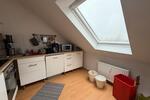 Dachgeschoßwohnung Duisburg Duisburg-Mitte - 3.5 Zimmer, 65 m&sup2;, 119.000&euro; | Angebot:25908168