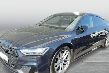 Audi A7 28.000 km 48.775 &euro; Dortmund 44143