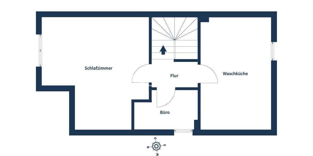Doppelhaushälfte Essen Karnap - 5 Zimmer, 127 m&sup2;, 429.000&euro; | Angebot:25425744