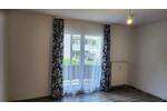 Etagenwohnung Bochum Bochum-Nord - 1 Zimmer, 25 m&sup2;, 295&euro; | Angebot:26385863