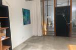 Gewerbeobjekt Dortmund Innenstadt Nord - 171&euro; | Angebot:26010276
