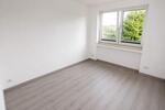 Maisonettenwohnung Ratingen Lintorf - 4.5 Zimmer, 101 m&sup2;, 449.000&euro; | Angebot:27128133