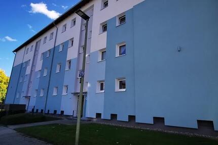 Wohnung Gelsenkirchen Ückendorf - 3 Zimmer, 65 m&sup2;, 582&euro; | Angebot:24791143