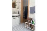 Dachgeschoßwohnung Herne - 2.5 Zimmer, 73 m&sup2;, 620&euro; | Angebot:26399081